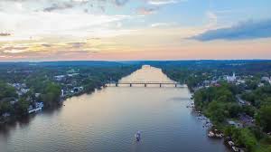 34,437 likes · 199 talking about this. Delaware River Towns Lambertville New Hope Bucks And Hunterdon
