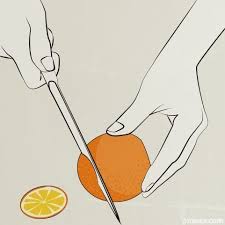 Learn vocabulary, terms, and more with flashcards, games, and other study tools. Orangen Filetieren