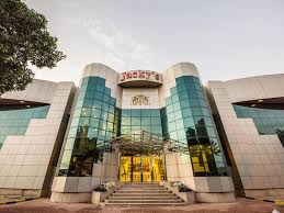 Anyone working or operating in jafz, whether an entity permitted to operate within jafz or a contractor working. Jebel Ali Free Zone Everything You Need To Know About Jafza Uae Gulf News