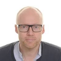 20+ "Kimberly Krone" profiles