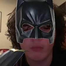 Stream Karma Is A Goofy Goober ft bella from HMNY by HMIYA