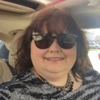 Allison Landrum Email & Phone Number