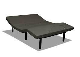 There are numerous position that you can achieve with a motorized adjustable bed. Buy Lifestyle 5000 Adjustable Bed Base