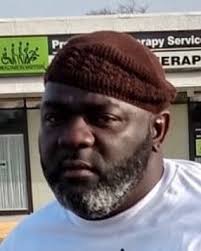 CARL RAY JORDAN, JR. Obituary February 26, 2023