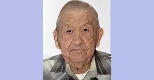 Funeral Services For Loring North