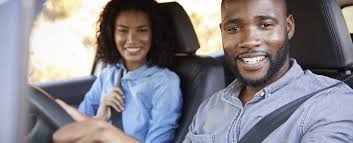 Adult Driver Education in Gresham & Beaverton