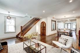 2.sturdy and durable‑made of quality mdf, ideals for living room. The Re Imagined Dc Farm House The Agent Alice