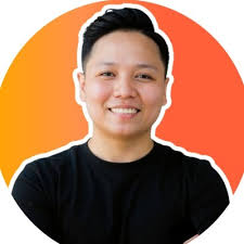 Why I became an advisor!