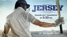 Media posted by Shahid Kapoor