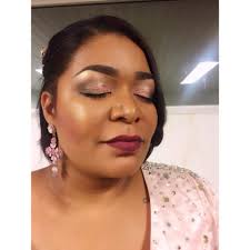 Tuesday 6 March 2018 Beauty...