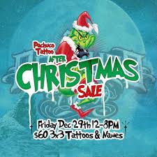 Maybe you would like to learn more about one of these? Pachuco Tattoo Home Facebook