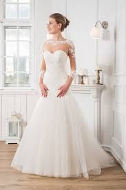 5 out of 5 stars. Lace Top Wedding Gown Off 72 Buy