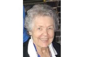 Elizabeth Yingling Obituary (1918