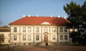 Hauskauf in stadtallendorf — haus kaufen von privat, provisionsfrei & vom makler. Bauforschung Am Schloss Des Prinzen Albert Von Anhalt Dessau