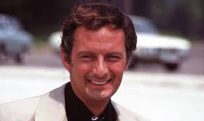 The suave sleuth Paul Temple is turning 80, says NEIL CLARK