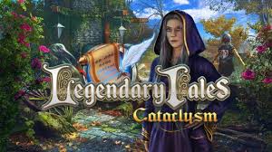 Random objects spawn from up and every 15 minutes…you can also like you and me and her: Legendary Tales Cataclysm Collector S Edition Free Download Igggames