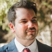 100+ "Tomas Tommy" profiles