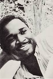 Volledige Cast van The Fugitive (Serie, 1963