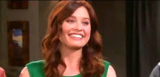 Serial Drama: Beverly Hills 90210