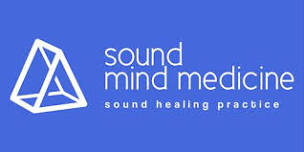 Meditation Sound Bath, Kyneton (July 2026)