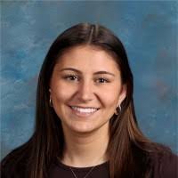 1900+ "Carly" profiles