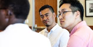 Dallas Theological Seminary Catalog 2020-2021