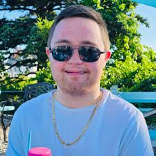 Owen TRIPPETT for the win ... ! His 101st career goal doesn't even hit the  net??