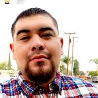 100+ "Rick Cano" profiles