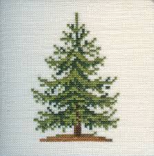 Maybe you would like to learn more about one of these? Flower Cross Stitch Patterns With Thread Numbers Novocom Top