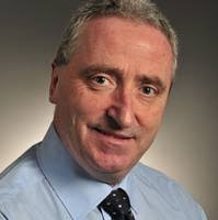 Bibby Line Group News