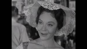 ♦TV Classics♦ 'THE REMARKABLE MRS HAWK' (Thriller S2 E13)