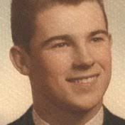 Coonan Family Obituaries