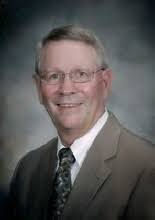 Recent Obituary Listing