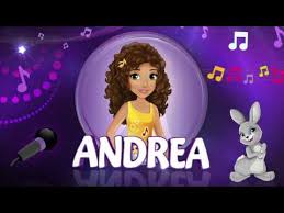 Lego Friends Launch Trailer Youtube