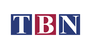 Logo 2