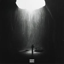 Lil Yachty Lil Boat 3 5 Lyrics And Tracklist Genius If you listened to the new lil yachty album, make your lil boat 2 review by ranking all the songs from best to worst. lil yachty lil boat 3 5 lyrics and