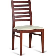 Sera Sandalye Tepehome Sandalye Mobilya Evdekorasyonu Furniture Homedecor Chair Furniture Home Decor Interior