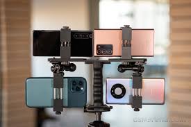 Descargar la última versión de adobe photoshop camera para android. Camera Test Iphone 12 Pro Max Vs Mate 40 Pro Vs Xperia 1 Ii Vs Galaxy Note20 Ultra Gsmarena Com Tests