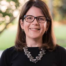 Memphis business news: Promotions, hirings, achievers and company news