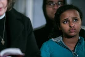 Three dozen people died violently so far this year in central Pa.