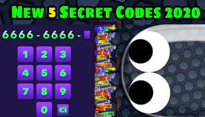 Slither.io mods, zoom, unlock skins, bots, descargar gratis. How To Get Invisible Skin Code In Slither Io Slither Io Mod Apk News Hungama
