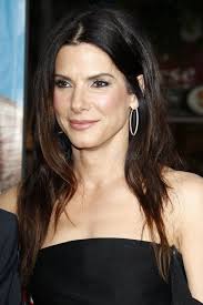 Manzo di Sandra fotografia stock editoriale. Immagine di pellicola