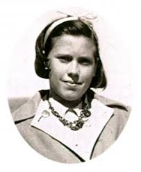 Flewelling's Funeral Service Ltd.