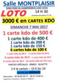 Je joue au loto ghanéen mais je n'ai jamais gagner je voudrais 2 numeros gagnant pour les resultats de ce mardi 23 janvi. Deux Sevres Jeux De Hasard Loto Loto Agenda Saint Christophe Sur Roc 79220