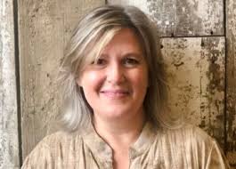 Killebrew Psychological Services