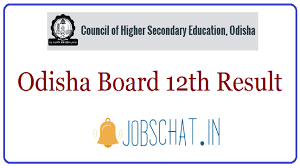 Jun 12, 2021 · cbseresults.nic.in 2020: Odisha Board 12th Result 2020 Chse Odisha 2 Result
