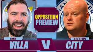 Donyell Malen with another Rocket #astonvilla #avfc #donyellmalen