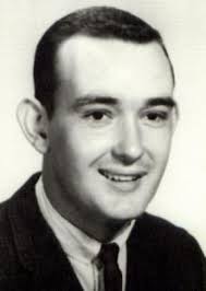 John McCown Family History & Historical Records