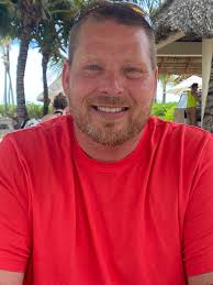 Fundraiser for Fred Barber by Caitlyn Gregory : Help Support Fred with his  Battle Against Cancer