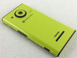 au/TOSHIBA Windows Phone IS12T TSI12 ...